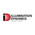 Illumination Dynamics (Los Angeles)