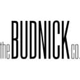 Jessica & Tim Budnick (The Budnick Co.)