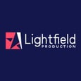 Lightfield Productions