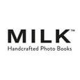 MILK Photo Books