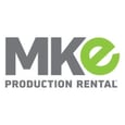MKE Production Rental