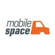Mobilespace (Berlin)