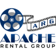 Apache Rental Group (Georgia)