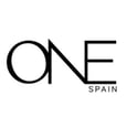 One Management (Barcelona)