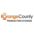 Orange County Sound Stage