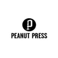 Peanut Press