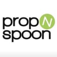 PropNspoon