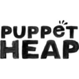 Puppet Heap