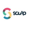 Sculp Agency