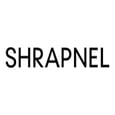Shrapnel Design