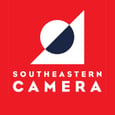 Southeastern Camera