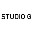 Studio G Seattle