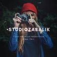 Studio Zabalik