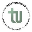 Talent Unlimited