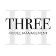 Three Model Management