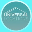 Universal Locations