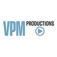 VPM Productions