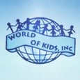 World Of Kids