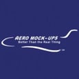 Aero Mock-Ups