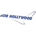 Air Hollywood