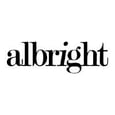 Albright Fashion Library (Beverly Hills)