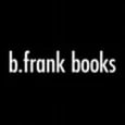 b.frank books