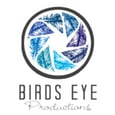 Birds Eye Productions