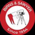 Birns & Sawyer (Canada)