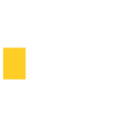 Gravity Backdrops