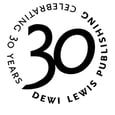 Dewi Lewis Publishing