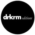 drkrm editions