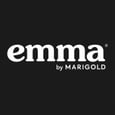 Emma by Marigold
