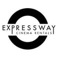 Expressway Cinema Rentals (Philadelphia)