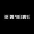 Firstcall Photographic