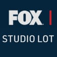 FOX Studio Lot