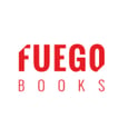 Fuego Books