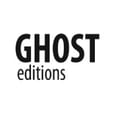 GHOST Editions