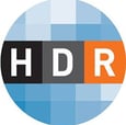 HDR High Dynamic Rent