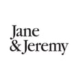 Jane & Jeremy