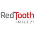 RedTooth Imagery