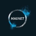 Magnet Connect