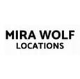 Mira Wolf Locations