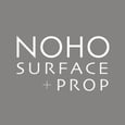 Noho Surface & Prop
