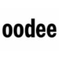 oodee (London)