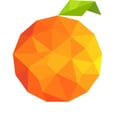 Oranged Software