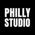 Philly Studio