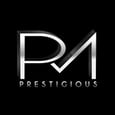 Prestigious Models & Image Powerhouse (Los Angeles)