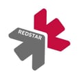Red Star Pictures (Madison)