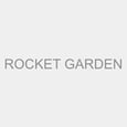 Rocket Garden Labs (Foliobook)
