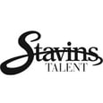 Stavins Talent